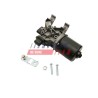 MOTEUR D`ESSUIE-GLACE POUR RENAULT MASTER III 10