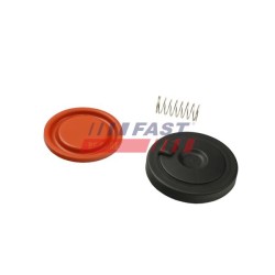 SOUPAPE, DÉGAZAGE DU CARTER POUR RENAULT KANGOO II 08