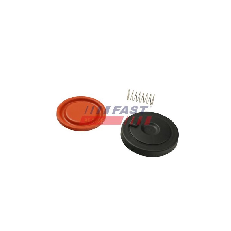 SOUPAPE, DÉGAZAGE DU CARTER POUR RENAULT KANGOO II 08