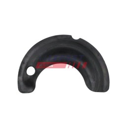 CAOUTCHUC, RESSORT DE SUSPENSION POUR FIAT DUCATO 06