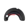 CAOUTCHUC, RESSORT DE SUSPENSION POUR FIAT DUCATO 06