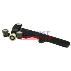 GUIDAGE PORTE POUR FIAT DOBLO 09