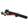 GUIDAGE PORTE POUR FIAT DOBLO 09