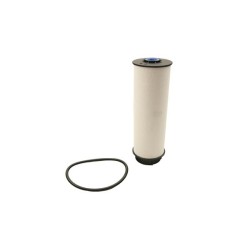 FILTRE À CARBURANT POUR IVECO DAILY 14