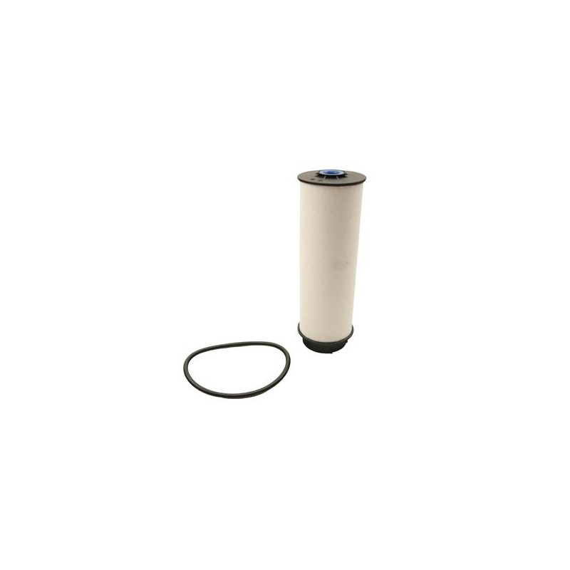FILTRE À CARBURANT POUR IVECO DAILY 14