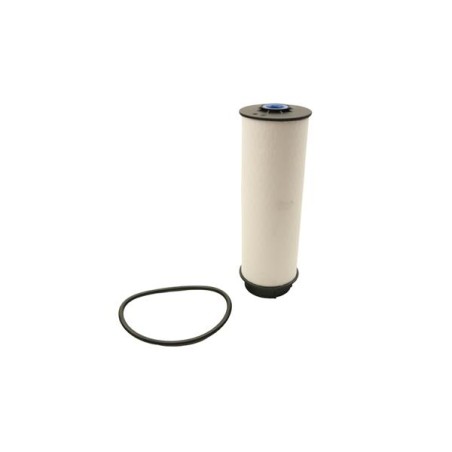 FILTRE À CARBURANT POUR IVECO DAILY 14