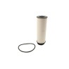 FILTRE À CARBURANT POUR IVECO DAILY 14