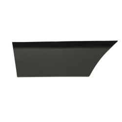 MOULURE EXTERIEUR POUR RENAULT MASTER III 10
