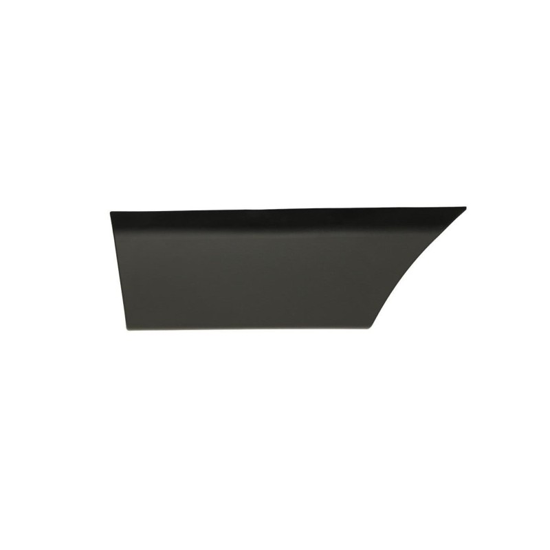 MOULURE EXTERIEUR POUR RENAULT MASTER III 10