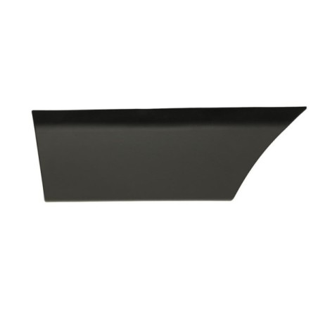 MOULURE EXTERIEUR POUR RENAULT MASTER III 10