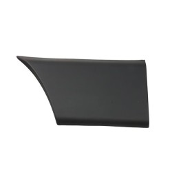 MOULURE EXTERIEUR POUR RENAULT MASTER III 10