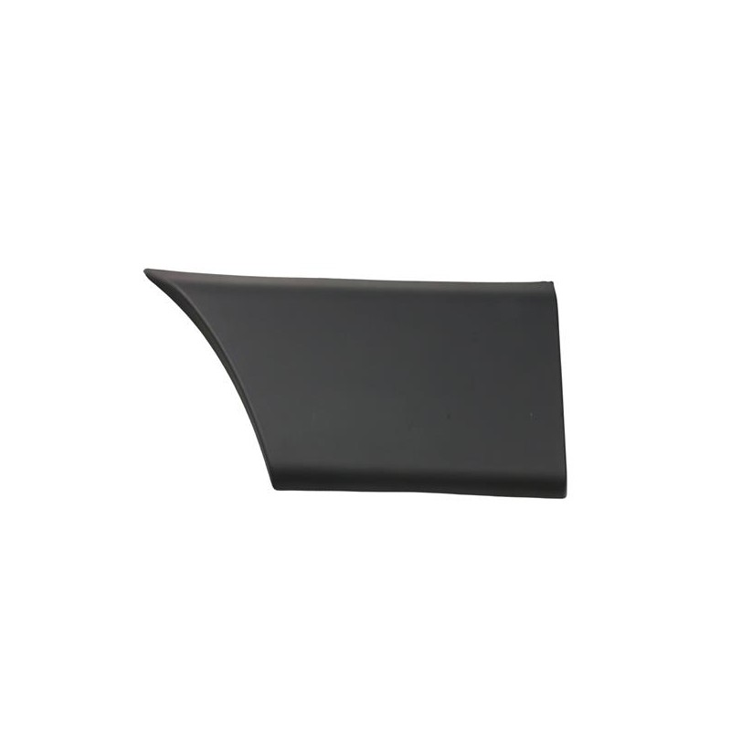 MOULURE EXTERIEUR POUR RENAULT MASTER III 10