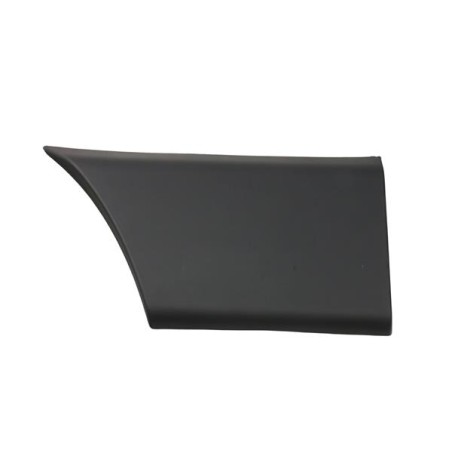 MOULURE EXTERIEUR POUR RENAULT MASTER III 10