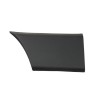 MOULURE EXTERIEUR POUR RENAULT MASTER III 10