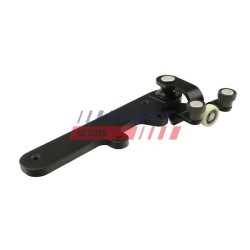 GUIDAGE PORTE POUR FIAT DOBLO 09