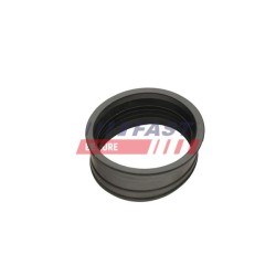 GAINE DE SURALIMENTATION POUR CITROEN BERLINGO 08