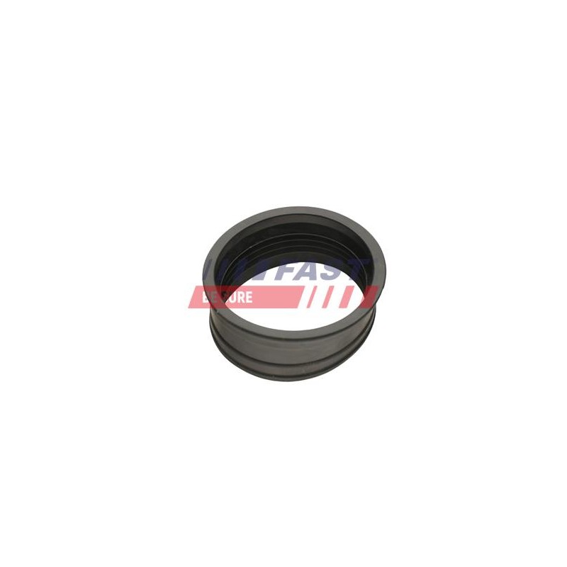GAINE DE SURALIMENTATION POUR CITROEN BERLINGO 08