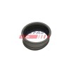 GAINE DE SURALIMENTATION POUR CITROEN BERLINGO 08