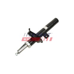 AMORTISSEUR POUR FORD TRANSIT CONNECT 02