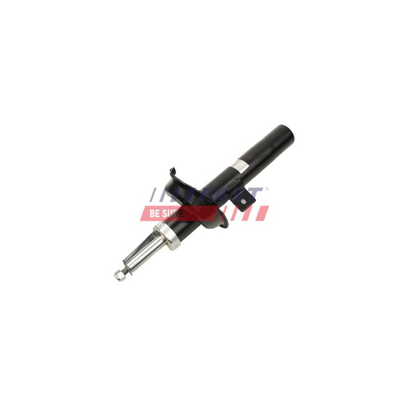 AMORTISSEUR POUR FORD TRANSIT CONNECT 02