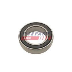 PALIER, ARBRE MOTEUR POUR FORD TRANSIT 20