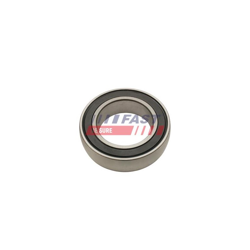 PALIER, ARBRE MOTEUR POUR FORD TRANSIT 20