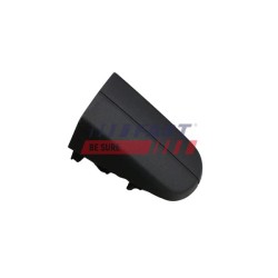 INSERT/REVÊTEMENT POUR FORD TRANSIT 13