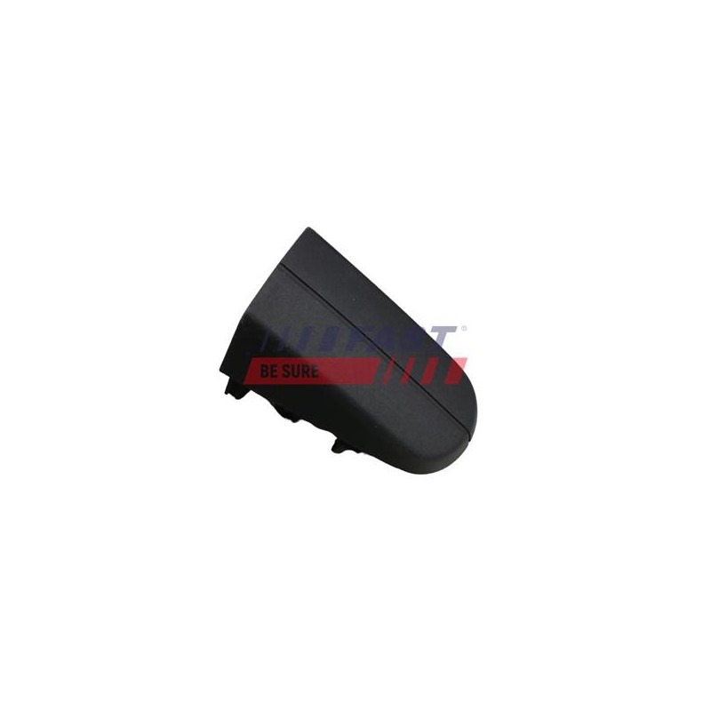 INSERT/REVÊTEMENT POUR FORD TRANSIT 13