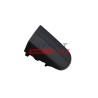 INSERT/REVÊTEMENT POUR FORD TRANSIT 13