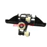 GUIDAGE PORTE POUR MERCEDES SPRINTER 18