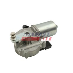 MOTEUR D`ESSUIE-GLACE POUR MERCEDES SPRINTER 06