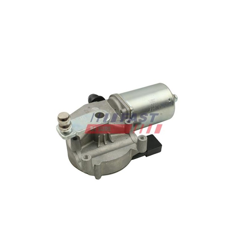 MOTEUR D`ESSUIE-GLACE POUR MERCEDES SPRINTER 06