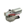 MOTEUR D`ESSUIE-GLACE POUR MERCEDES SPRINTER 06