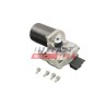 MOTEUR D`ESSUIE-GLACE POUR FIAT SCUDO 07