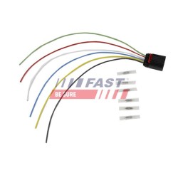 RELAIS INDUSTRIEL  POUR FIAT DUCATO 06