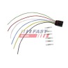 RELAIS INDUSTRIEL  POUR FIAT DUCATO 06