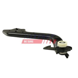 GUIDAGE PORTE POUR MERCEDES SPRINTER 18