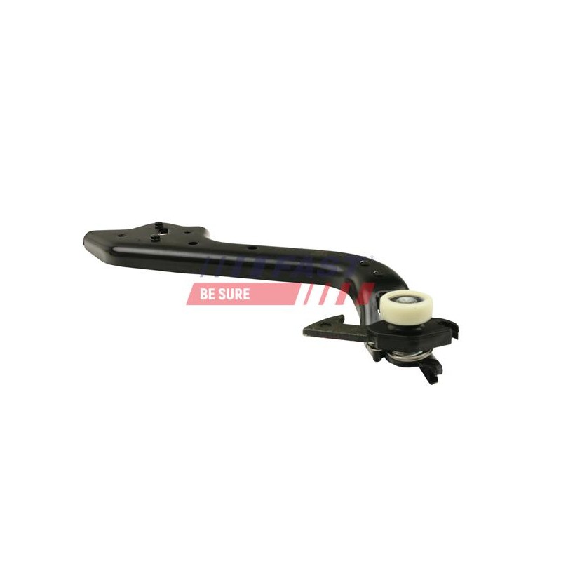 GUIDAGE PORTE POUR MERCEDES SPRINTER 18