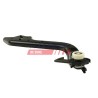 GUIDAGE PORTE POUR MERCEDES SPRINTER 18
