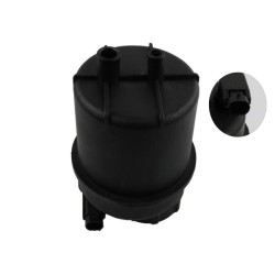 RÉSERVOIR DIRECTION ASSISTÉE POUR IVECO DAILY 90