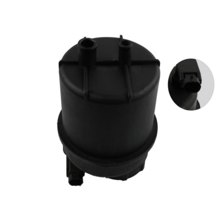 RÉSERVOIR DIRECTION ASSISTÉE POUR IVECO DAILY 90