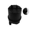 RÉSERVOIR DIRECTION ASSISTÉE POUR IVECO DAILY 90