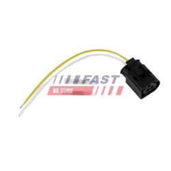 RELAIS INDUSTRIEL  POUR FIAT DUCATO 06