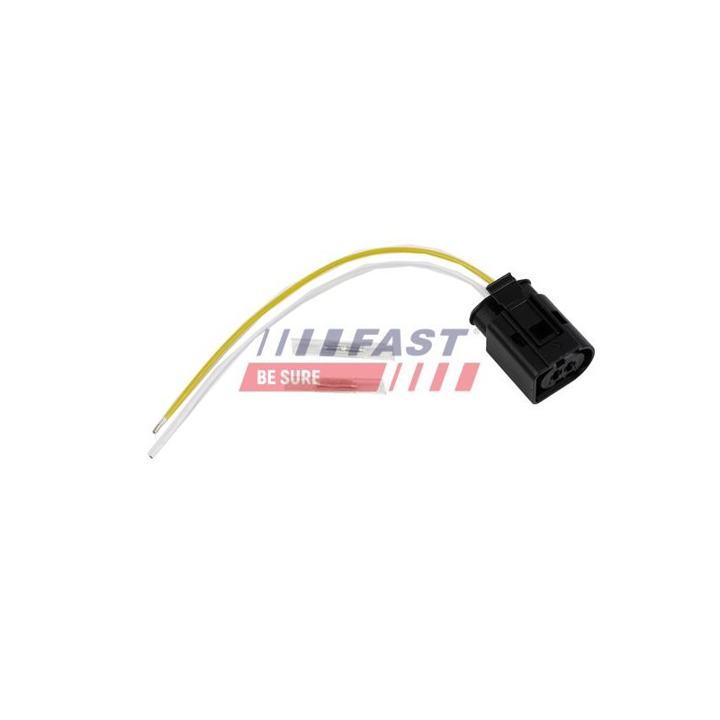 RELAIS INDUSTRIEL  POUR FIAT DUCATO 06