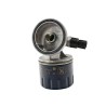 BASE FILTRE A HUILE POUR RENAULT KANGOO I 97
