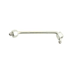 TUBE D`INJECTION POUR CITROEN JUMPER 06