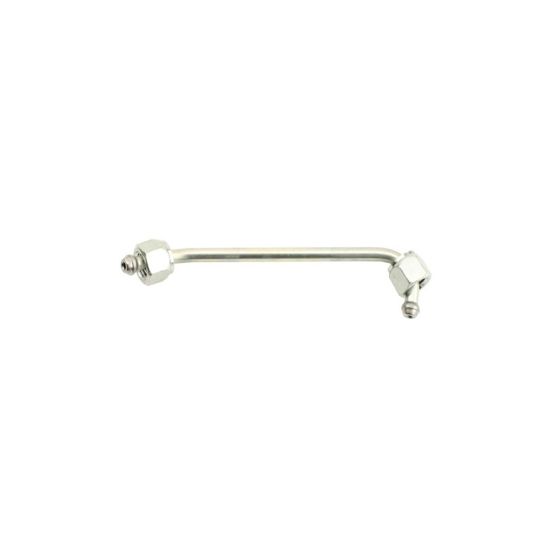 TUBE D`INJECTION POUR CITROEN JUMPER 06