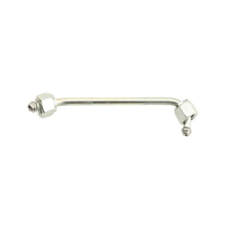 TUBE D`INJECTION POUR CITROEN JUMPER 06