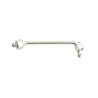 TUBE D`INJECTION POUR CITROEN JUMPER 06
