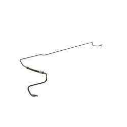 FLEXIBLE DE FREIN POUR RENAULT MASTER II 98